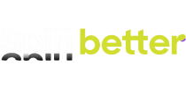 spinbetter