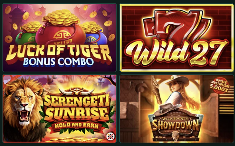 spinbetter portugal
